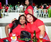 DSC 0284 DSC 0284