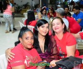 DSC 0285 DSC 0285