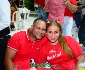 DSC 0287 DSC 0287