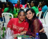 DSC 0288 DSC 0288