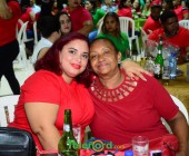 DSC 0289 DSC 0289