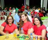 DSC 0295 DSC 0295