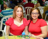 DSC 0296 DSC 0296