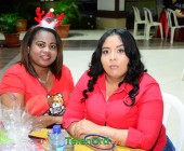DSC 0297 DSC 0297