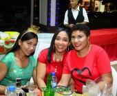 DSC 0298 DSC 0298