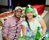 DSC 0305 DSC 0305