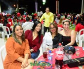 DSC 0310 DSC 0310