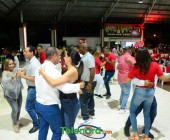 DSC 0312 DSC 0312