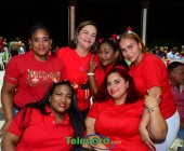DSC 0317 DSC 0317