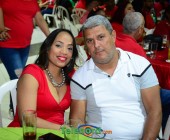 DSC 0320 DSC 0320
