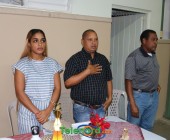 IMG 6184 IMG 6184