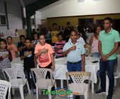 IMG 6186 IMG 6186