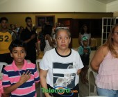 IMG 6187 IMG 6187