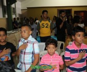 IMG 6188 IMG 6188
