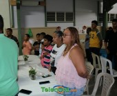 IMG 6189 IMG 6189