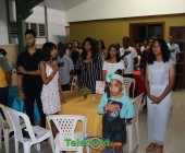 IMG 6190 IMG 6190