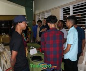 IMG 6191 IMG 6191