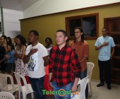 IMG 6192 IMG 6192