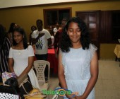 IMG 6193 IMG 6193