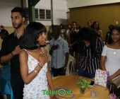 IMG 6194 IMG 6194