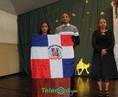 IMG 6195 IMG 6195