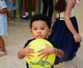 DSC 0695 DSC 0695