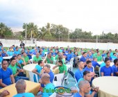 DSC 0834 DSC 0834