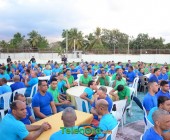 DSC 0835 DSC 0835