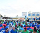 DSC 0840 DSC 0840
