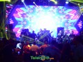 DSC 1436