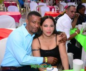 DSC 1595 DSC 1595