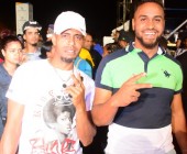 DSC 1825 DSC 1825