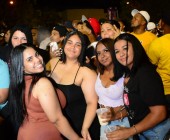 DSC 1858 DSC 1858