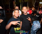 DSC 1900 DSC 1900