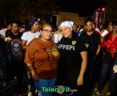 DSC 1910 DSC 1910