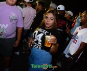 DSC 1920 DSC 1920