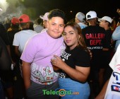 DSC 1921 DSC 1921