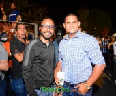 DSC 1935 DSC 1935