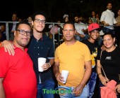 DSC 1940 DSC 1940