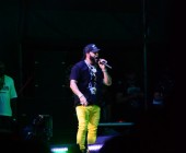 DSC 2272 DSC 2272