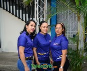 SC 3494 SC 3494