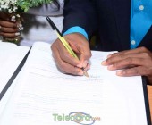 telenord00022 telenord00022