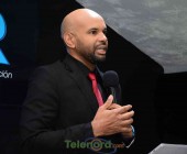 telenord00086 telenord00086