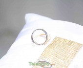 telenord00107 telenord00107