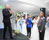 telenord00150 telenord00150