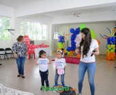 DSC 6442 DSC 6442