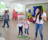 DSC 6444 DSC 6444