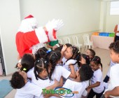 DSC 6544 DSC 6544
