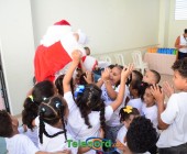 DSC 6545 DSC 6545