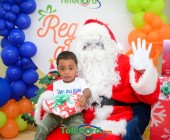 DSC 6569 DSC 6569